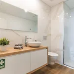 Apartment Atlantic View By Atlantic *