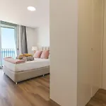 Atlantic View By Atlantic *