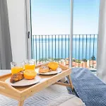 Apartment Atlantic View By Atlantic *