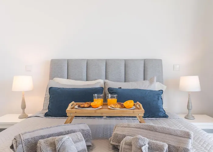 Atlantic View By Atlantic * Câmara de Lobos